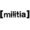[MILITIA] - Home